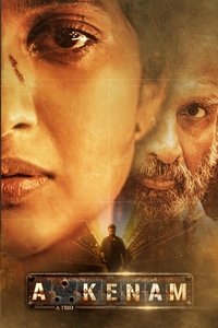 Возмездие (2025)