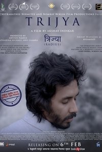 Скиталец (2026)