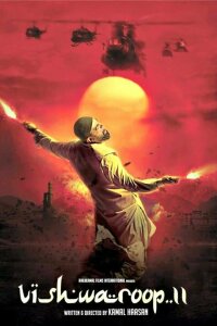  Многоликий Янус 2 (2018) 