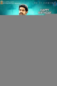  Ты вернёшься, Рамайя (2013) 